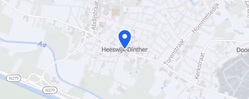 Berne Abdijbier Kachelders Toer - Graveltocht