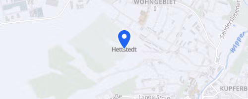 Berggrenzlauf