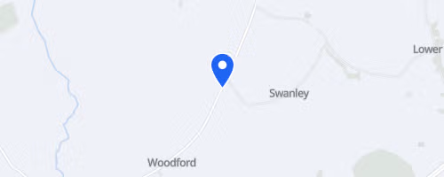 Dursley Road Club Club 10 - Round 11