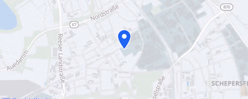 WeselWeseler Sparkassentriathlon