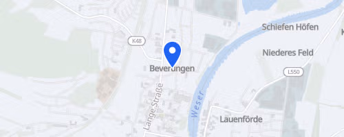 Höxteraner Hinterhof-Halbmarathon (Würgassen)