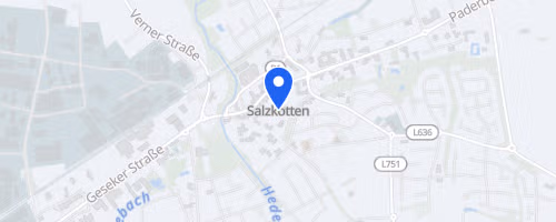 17. Klingenthal Salzkotten Marathon