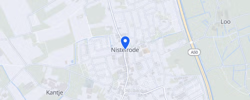 Brabants Mooiste Gravel