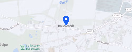 Selketallauf