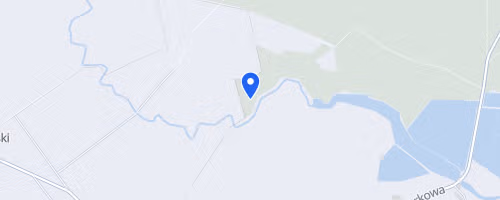 Bieg Pamięci Dywizjonu 303