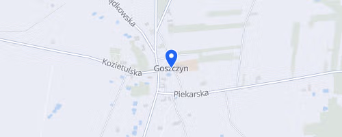 Bieg po Aronię