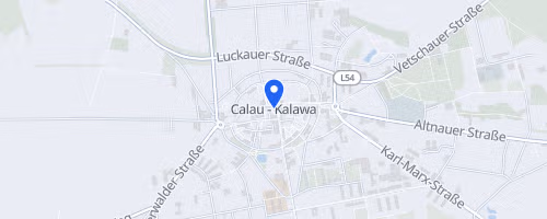 29. Radtourenfahrt "Rund um die Calauer Schweiz"