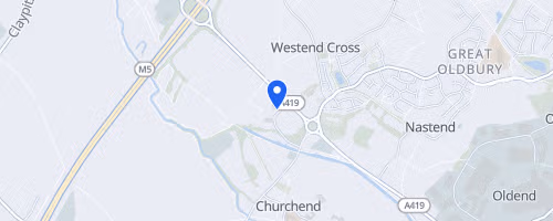 The MTC Severn Path Ultra