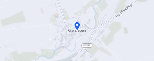 Lauf um den Hain Giersleben