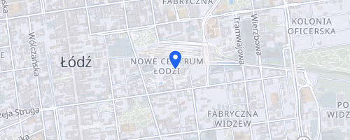 Pko Wieczorny Polmaraton Lodz