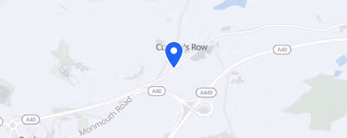 Pontypool Road Cycling Club Club 25 - Round 9
