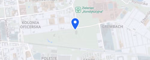 Bieg Jubileuszowy Pięć do setki - biegi dziecięce