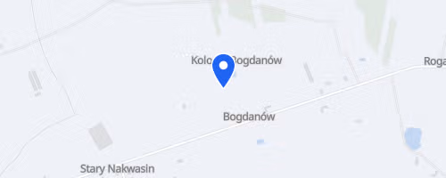 Nocny Bieg Świętojański - Kalisz