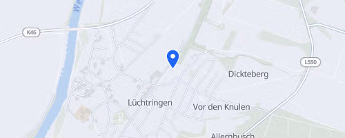 22. Flutlicht-Crosslauf