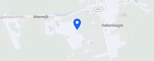 Devil's Trail - Rijk van Nijmegen