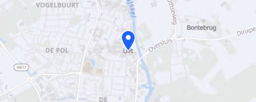Rondje Oude Ijsselstreek