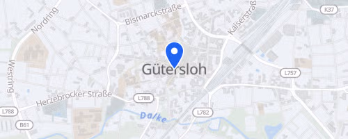 42. Silvesterlauf 2026