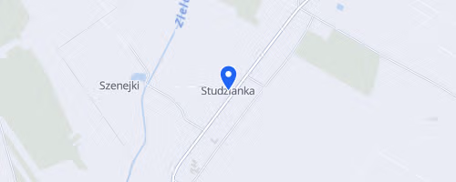 Tatarska Piątka