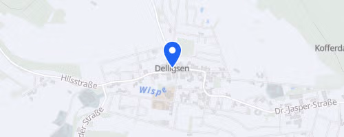 Hilskammlauf Delligsen