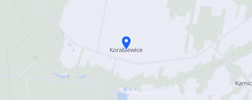 Bieg po Karmę