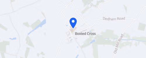 Boxted 10K, 5K & Fun Run