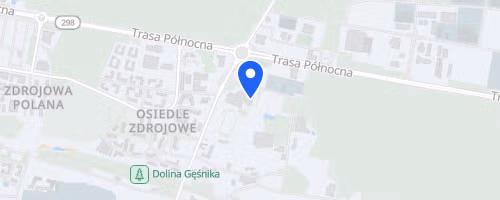 Czas na Sport 2025 100 Lecie Kobiet w Policji