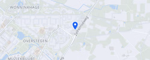 28ste Hubo Rondje Doetinchem