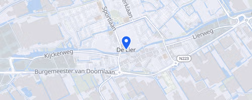 BraDeLierloop