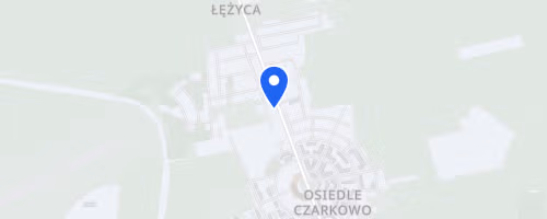 VII Bieg o Pietruszkę
