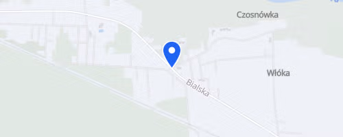 Rowerowy Rajd w Biało-Czerwonych Barwach