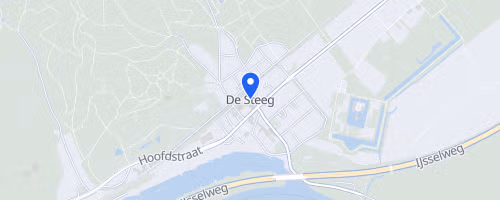 NK Veldloop voor Ambtenaren