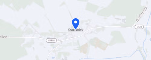 Lauf in die Tropen