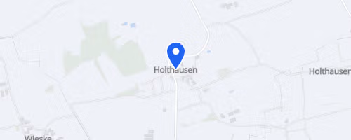20. Volksbank Baumberge Abendlauf