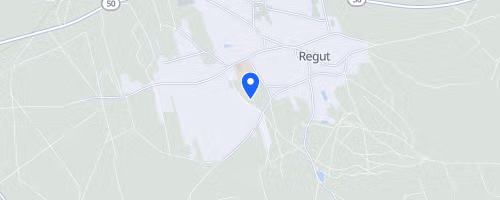 V Polmaraton Otwocki