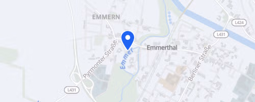 1. Neudorfer Fichtelberg-Kinderlauf