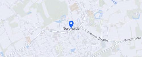 6. Nordwalder Laufspektakel