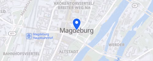 45. Hopfengarten-Pokallauf - Landescup 9
