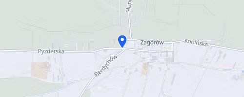 Bieg PEOWIAKA Trail