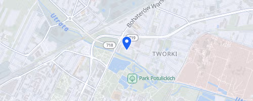 Pruszkowski Bieg Zbika