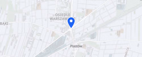 Bieg Piastowska Gonitwa U16 U12