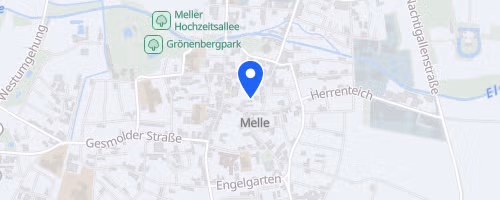 Meller Volks-Triathlon