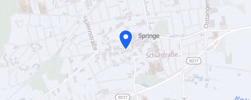 Springe-Deister Marathon