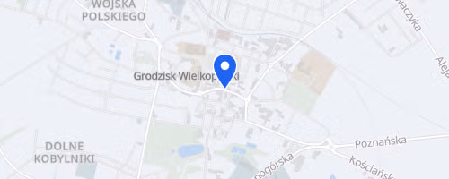 Mini Półmaraton