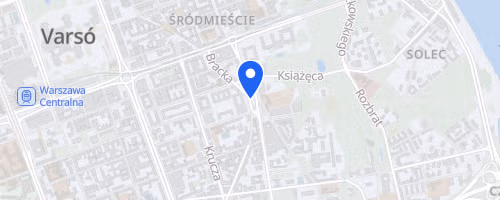 Bieg Konstytucji 3 Maja (warszawa)