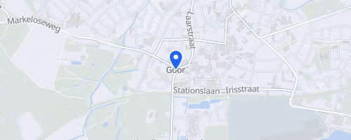 Hessenheemcross – Markelo