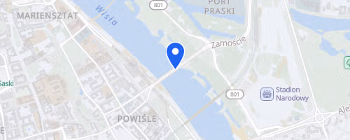 PZU Gran Fondo Warszawa