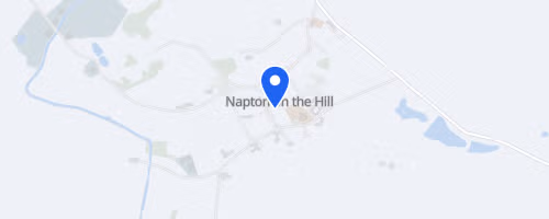 44th Napton Cycle Ride