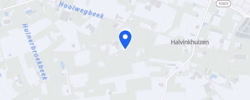 SV Puttenloop Zomerestafette