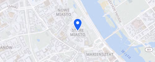 Korzeniowski Warsaw Race Walking Cup