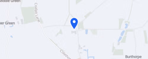 The Valley of the Owls Run